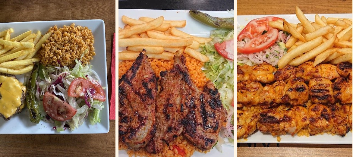 Le Myndos - Gallery Image 3