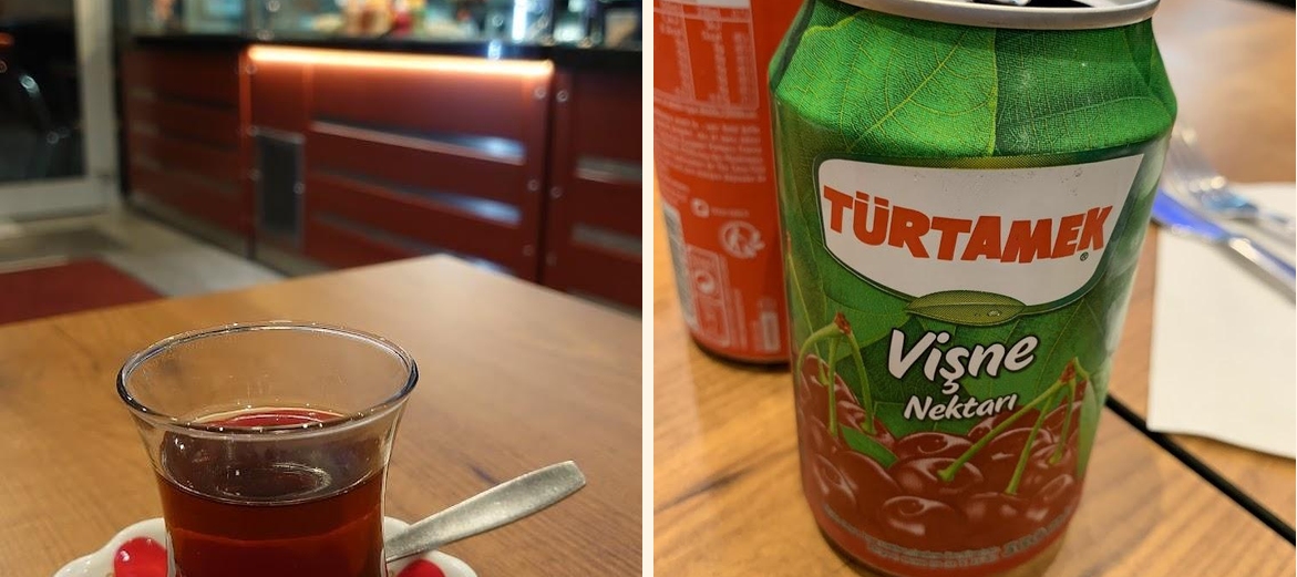 Le Myndos - Gallery Image 4