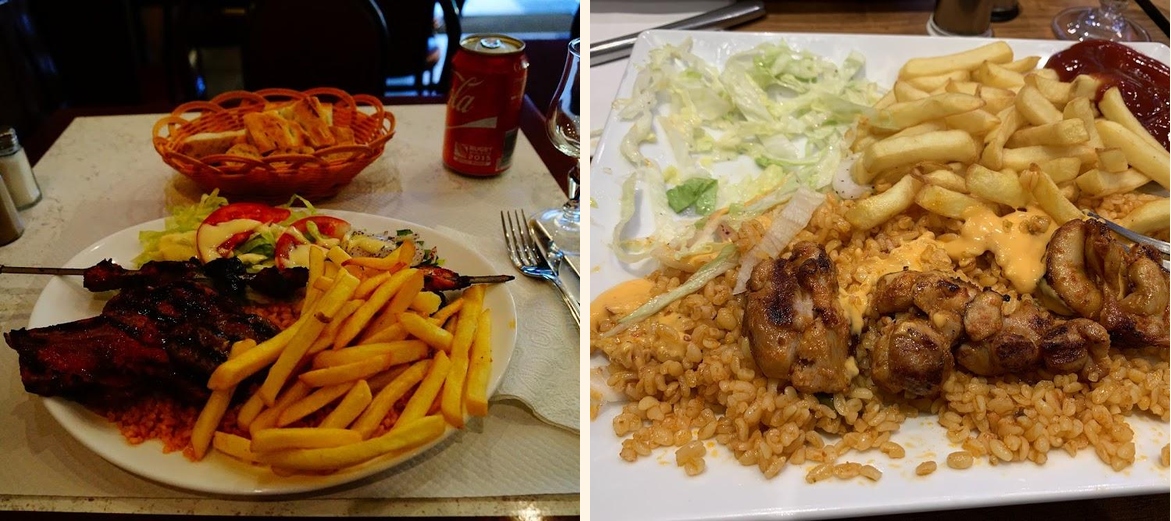 Le Myndos - Gallery Image 6